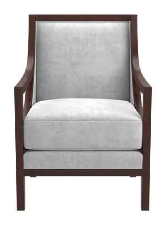 Kellex HC09519-05RS Atwood Lounge Chair with Removable Seat Deck Kellex HC09519-05RS Atwood Lounge Chair with Removable Seat Deck