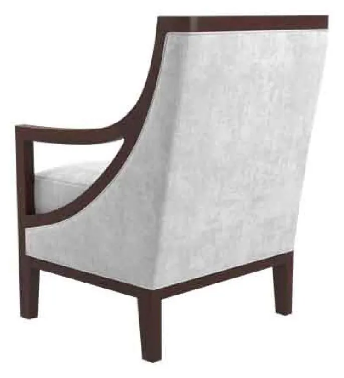 Kellex HC09519-05 Atwood Lounge Chair Kellex HC09519-05 Atwood Lounge Chair