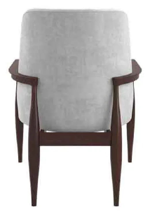 Kellex HC09520-05 Syd Lounge Chair Kellex HC09520-05 Syd Lounge Chair