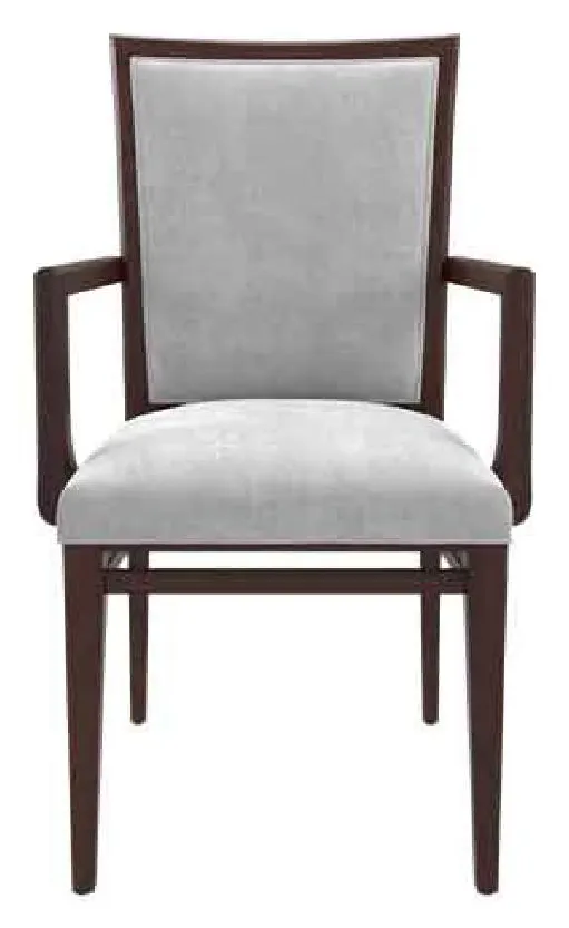 Kellex HC09521-WA. Kitt Arm Chair Kellex HC09521-WA. Kitt Arm Chair