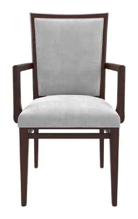Kellex HC09521-WA. Kitt Arm Chair Kellex HC09521-WA. Kitt Arm Chair