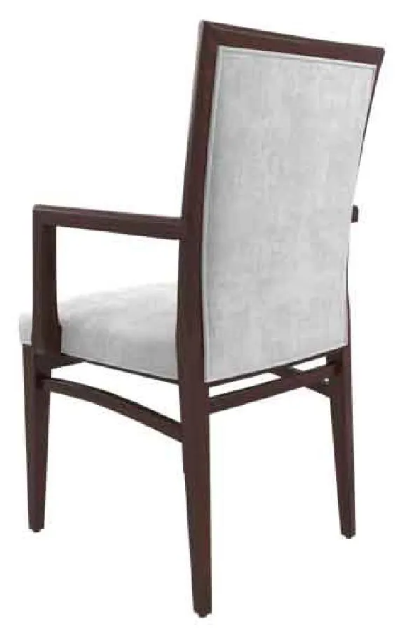 Kellex HC09521-WA. Kitt Arm Chair Kellex HC09521-WA. Kitt Arm Chair