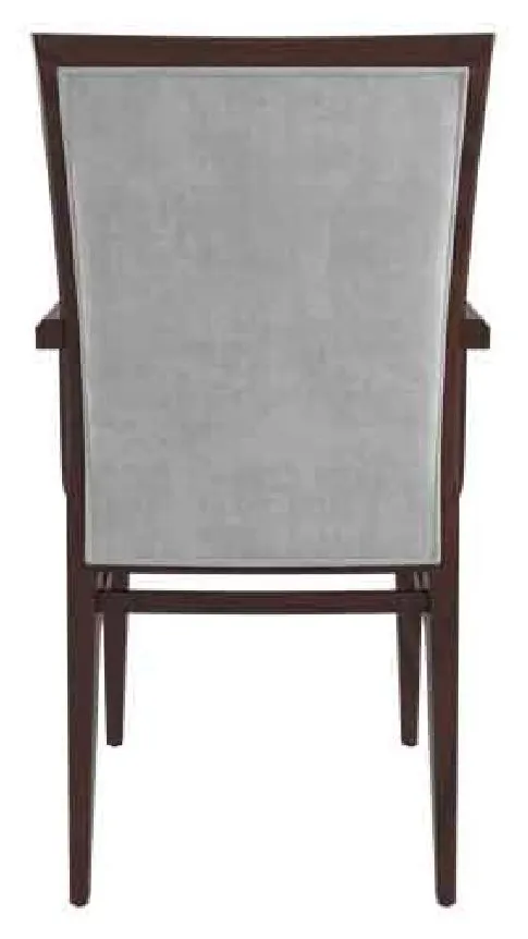 Kellex HC09521-WA. Kitt Arm Chair Kellex HC09521-WA. Kitt Arm Chair