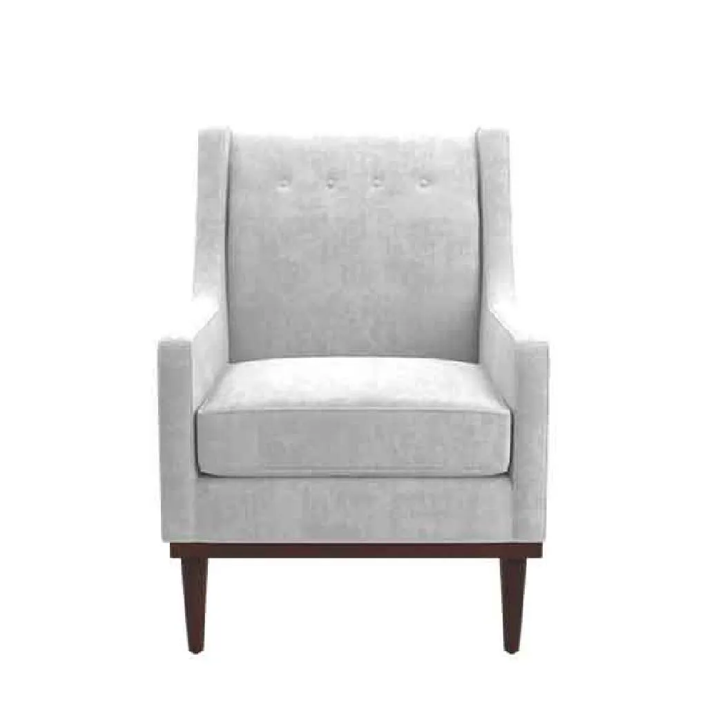 Kellex HC09522-05 Coco Lounge Chair