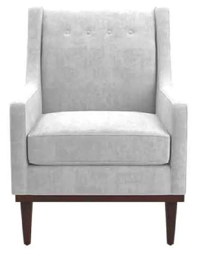 Kellex HC09522-05 Coco Lounge Chair Kellex HC09522-05 Coco Lounge Chair