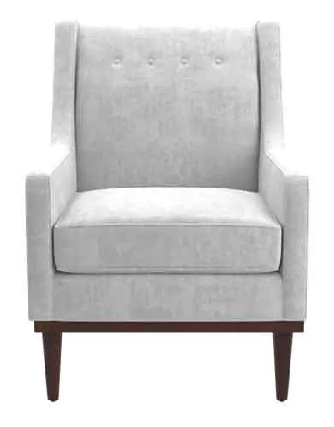 Kellex HC09522-05 Coco Lounge Chair Kellex HC09522-05 Coco Lounge Chair