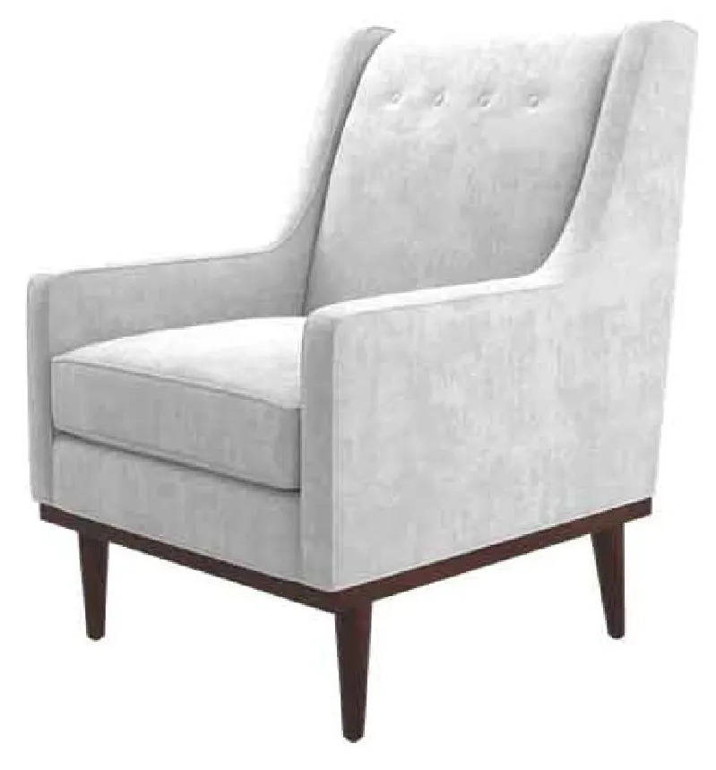 Kellex HC09522-05 Coco Lounge Chair Kellex HC09522-05 Coco Lounge Chair