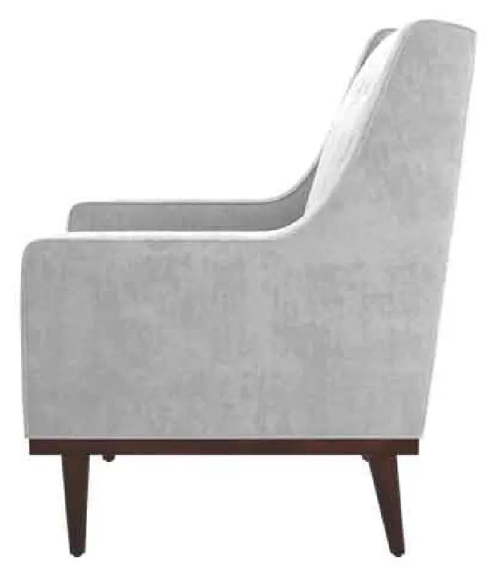 Kellex HC09522-05 Coco Lounge Chair Kellex HC09522-05 Coco Lounge Chair