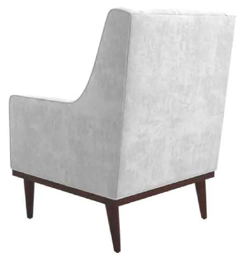 Kellex HC09522-05 Coco Lounge Chair Kellex HC09522-05 Coco Lounge Chair