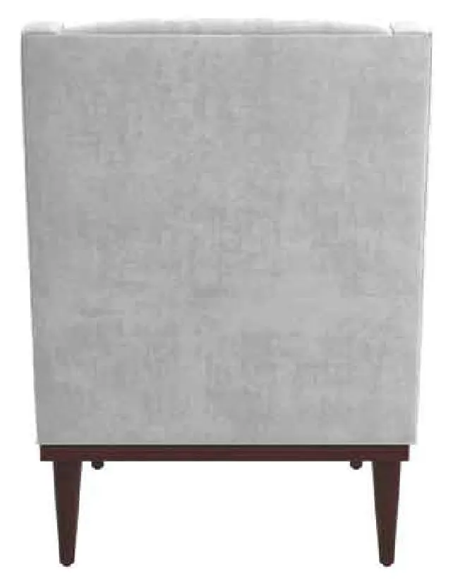 Kellex HC09522-05 Coco Lounge Chair Kellex HC09522-05 Coco Lounge Chair
