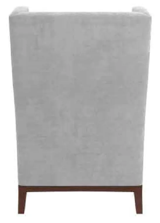 Kellex HC09523-05 Valentine Lounge Chair Kellex HC09523-05 Valentine Lounge Chair