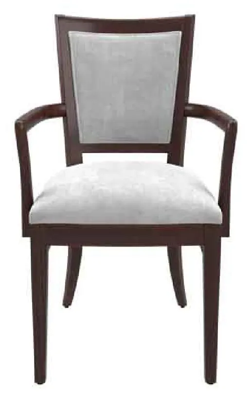 Kellex HC09525-WA Adalie Arm Chair Kellex HC09525-WA Adalie Arm Chair