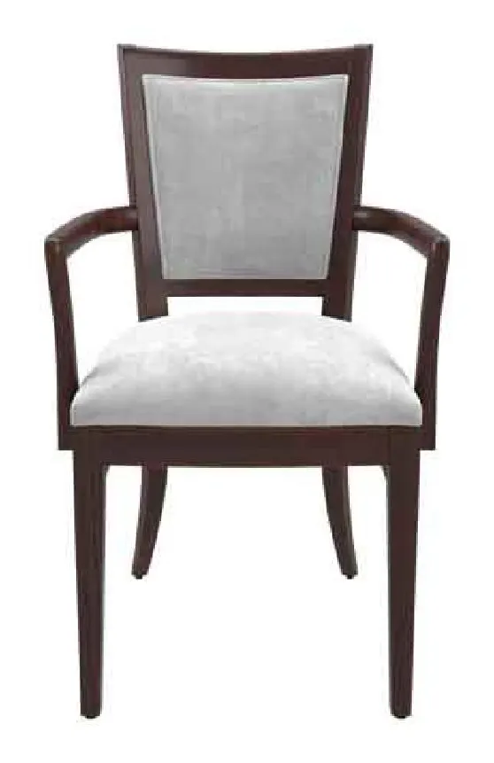 Kellex HC09525-WA Adalie Arm Chair Kellex HC09525-WA Adalie Arm Chair