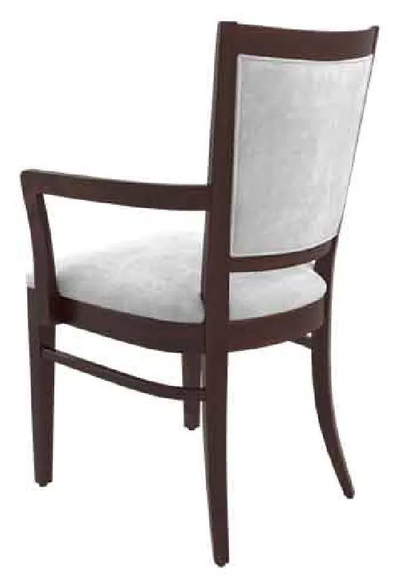 Kellex HC09525-WA Adalie Arm Chair Kellex HC09525-WA Adalie Arm Chair