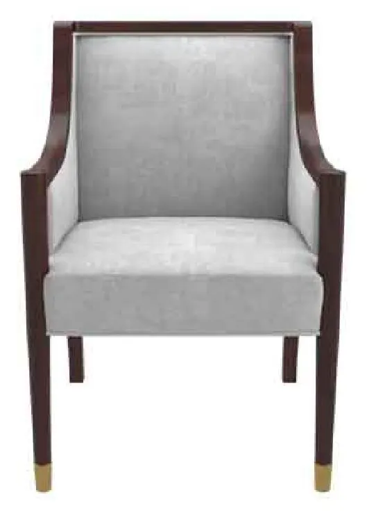 Kellex HC09527-05 Bea Arm Chair Kellex HC09527-05 Bea Arm Chair