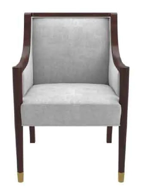 Kellex HC09527-05 Bea Arm Chair Kellex HC09527-05 Bea Arm Chair