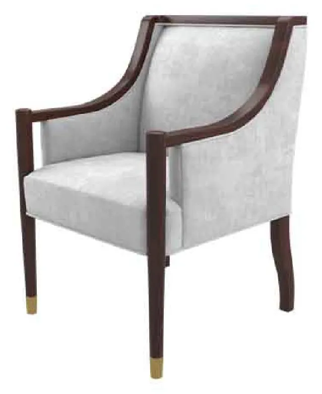 Kellex HC09527-05 Bea Arm Chair Kellex HC09527-05 Bea Arm Chair