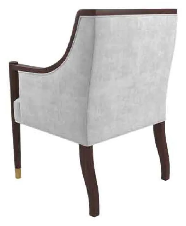 Kellex HC09527-05 Bea Arm Chair Kellex HC09527-05 Bea Arm Chair