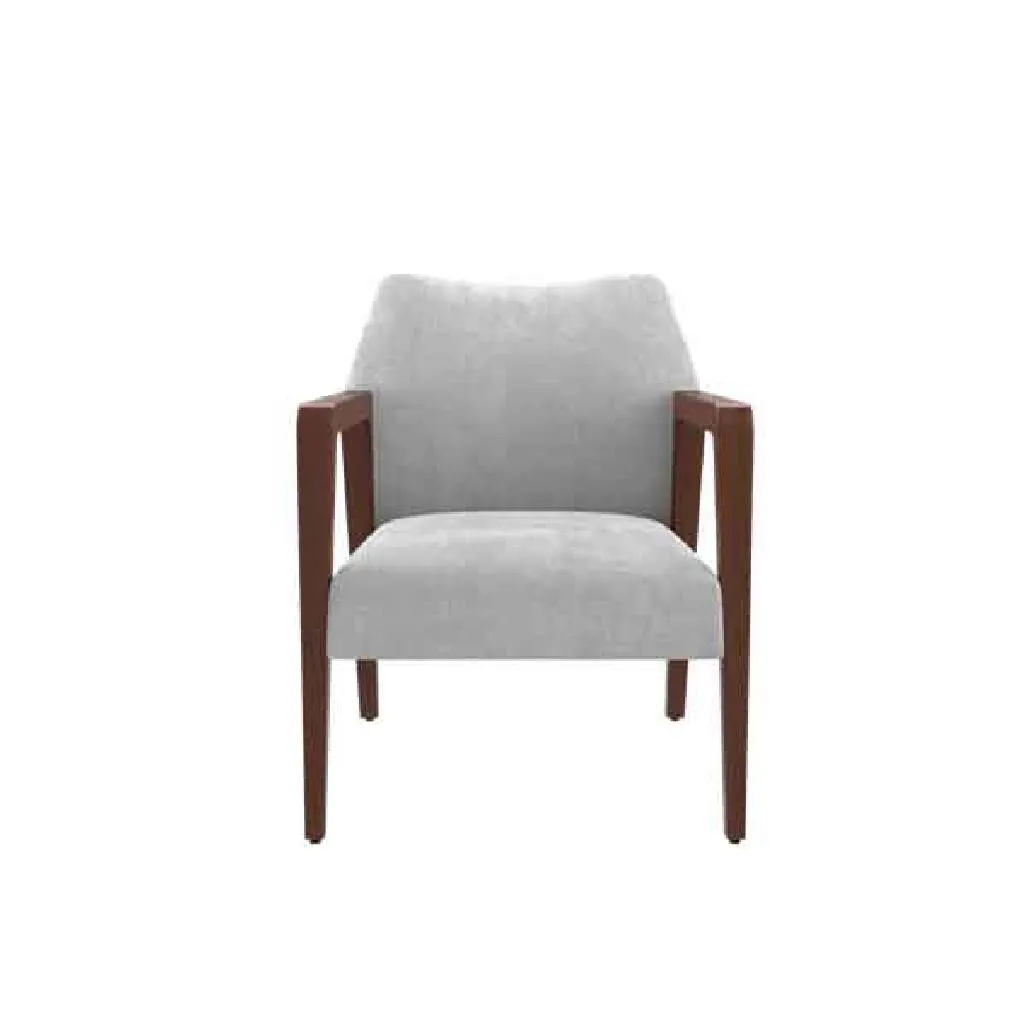 Kellex HC09528-05 Robin Chair