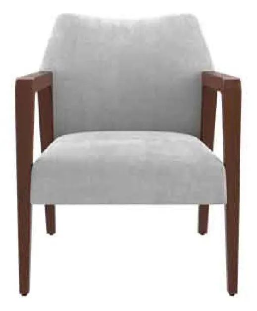 Kellex HC09528-05 Robin Chair Kellex HC09528-05 Robin Chair