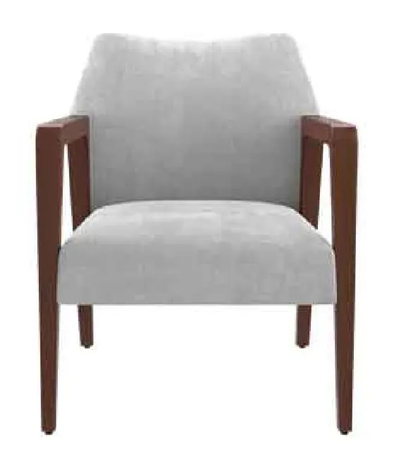 Kellex HC09528-05 Robin Chair Kellex HC09528-05 Robin Chair