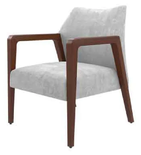 Kellex HC09528-05 Robin Chair Kellex HC09528-05 Robin Chair