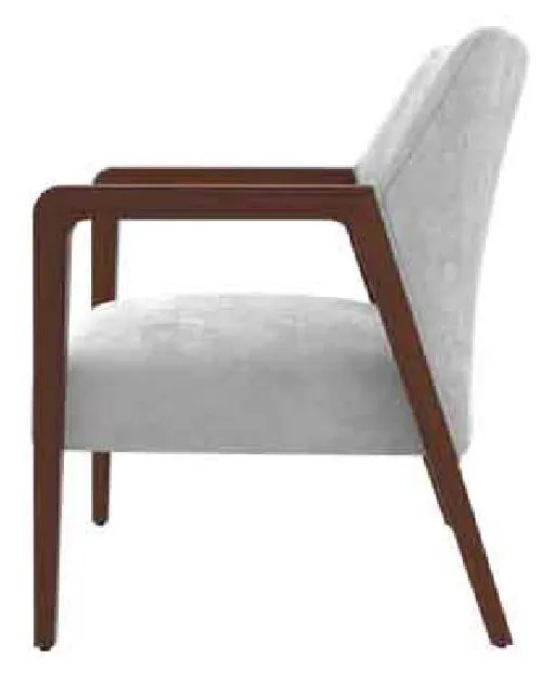 Kellex HC09528-05 Robin Chair Kellex HC09528-05 Robin Chair