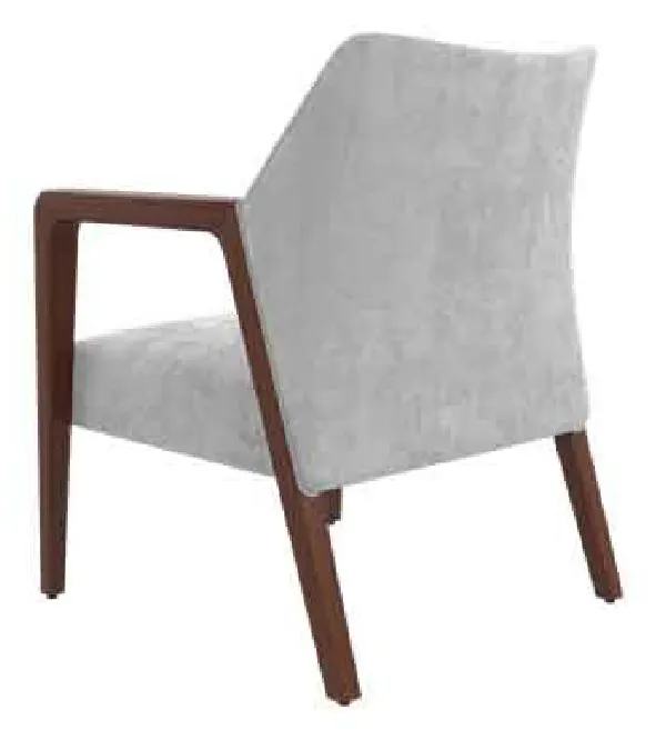Kellex HC09528-05 Robin Chair Kellex HC09528-05 Robin Chair