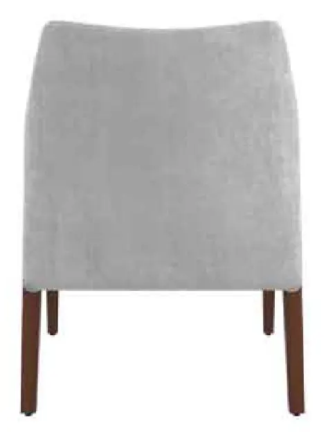 Kellex HC09528-05 Robin Chair Kellex HC09528-05 Robin Chair