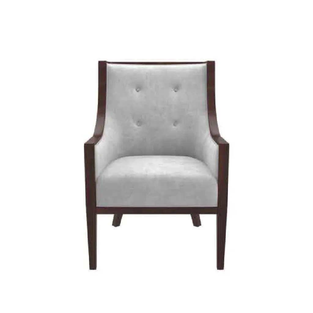 Kellex HC09530-05 Greer Chair