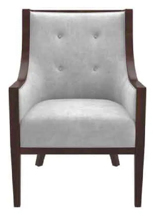 Kellex HC09530-05 Greer Chair Kellex HC09530-05 Greer Chair