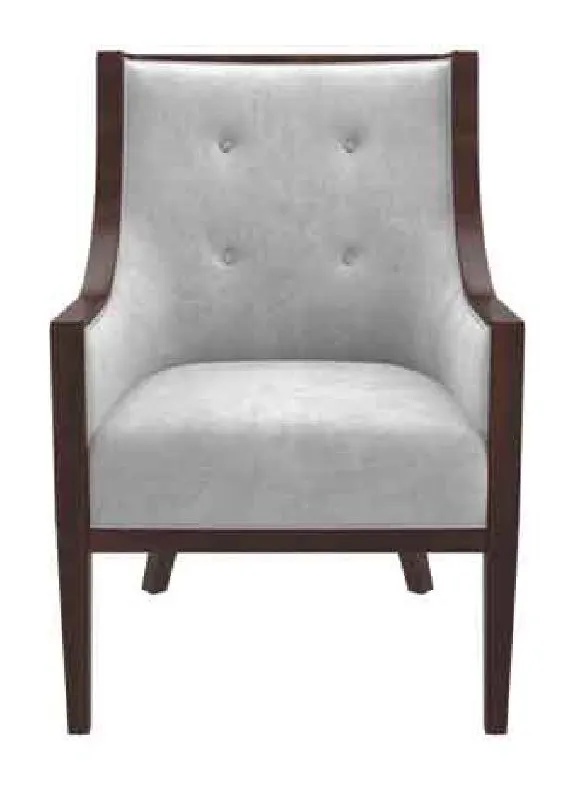 Kellex HC09530-05 Greer Chair Kellex HC09530-05 Greer Chair