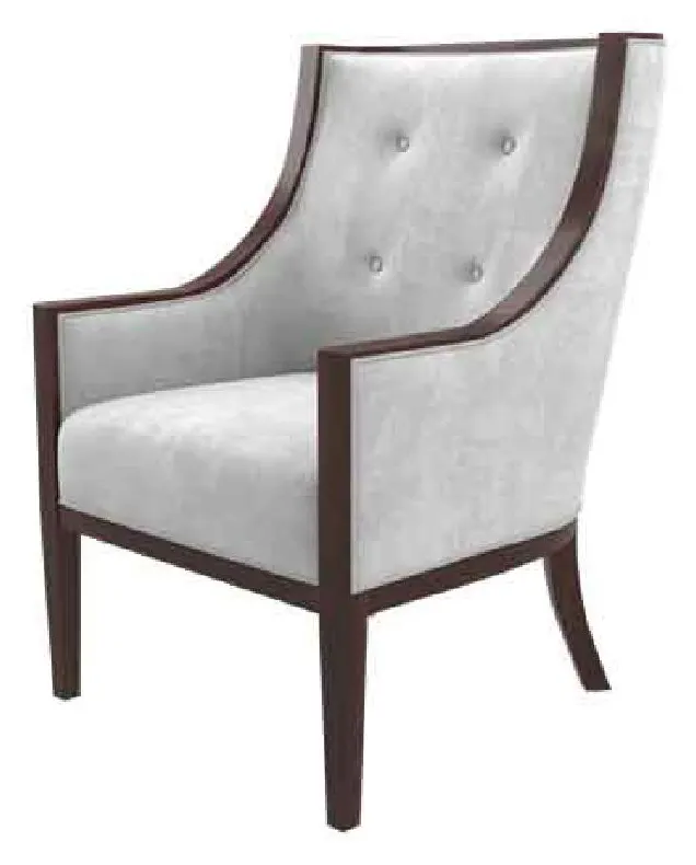 Kellex HC09530-05 Greer Chair Kellex HC09530-05 Greer Chair