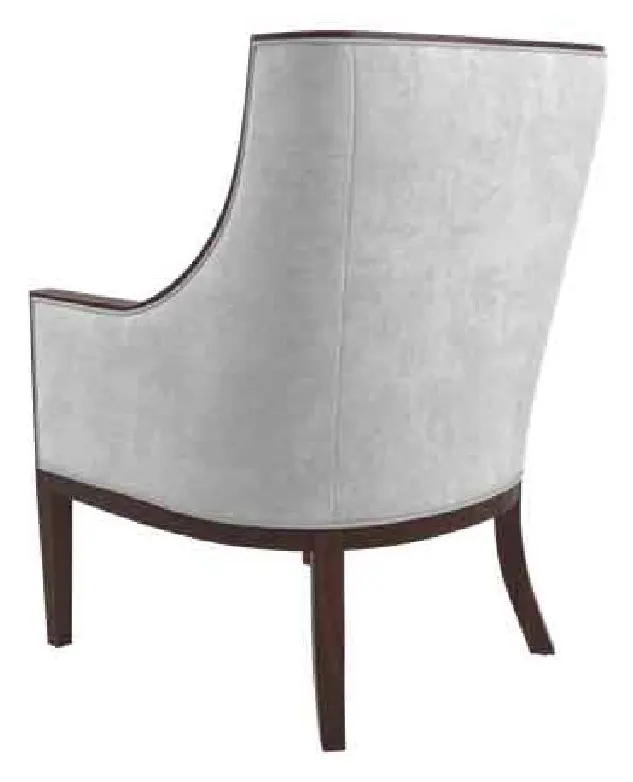 Kellex HC09530-05 Greer Chair Kellex HC09530-05 Greer Chair