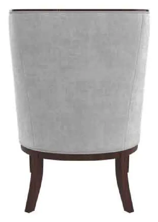 Kellex HC09530-05 Greer Chair Kellex HC09530-05 Greer Chair