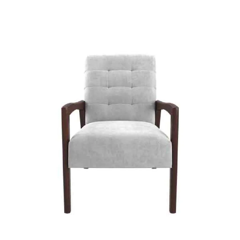 Kellex HC09532-05 Boris Chair