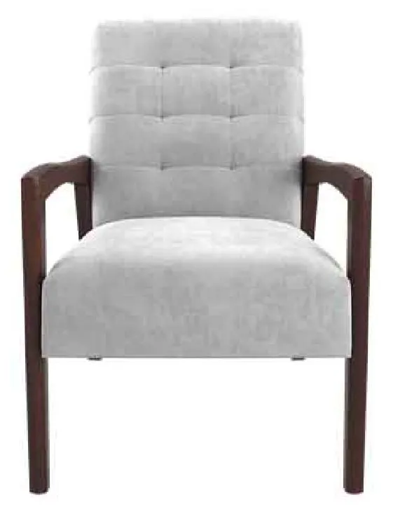 Kellex HC09532-05 Boris Chair Kellex HC09532-05 Boris Chair