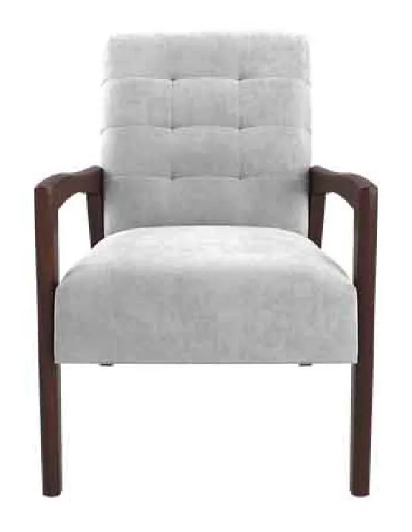 Kellex HC09532-05 Boris Chair Kellex HC09532-05 Boris Chair
