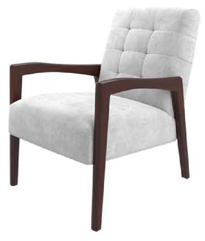 Kellex HC09532-05 Boris Chair Kellex HC09532-05 Boris Chair
