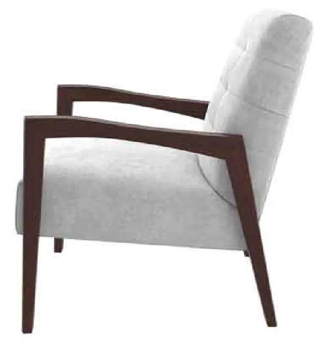 Kellex HC09532-05 Boris Chair Kellex HC09532-05 Boris Chair