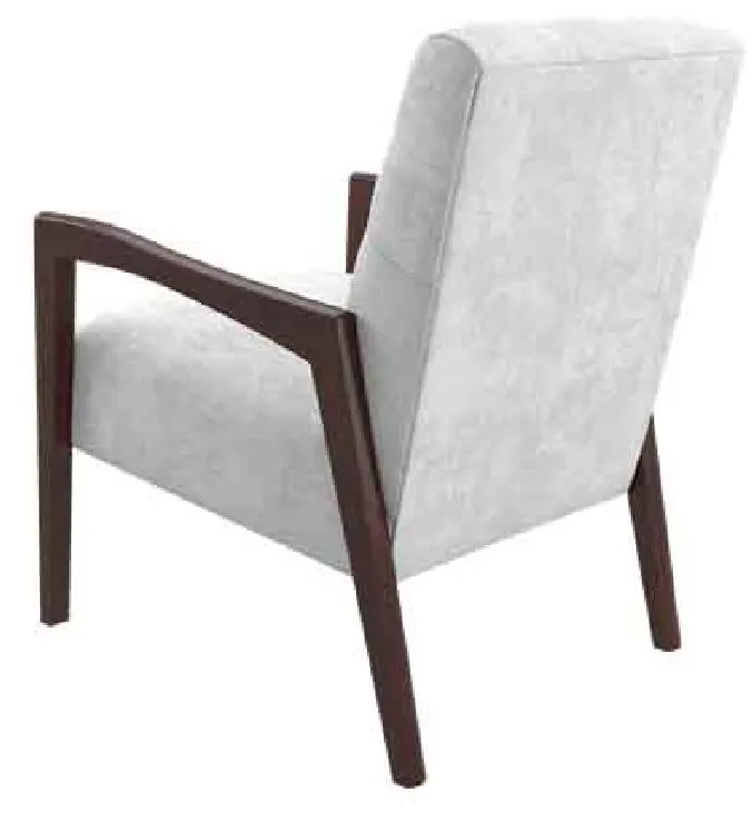 Kellex HC09532-05 Boris Chair Kellex HC09532-05 Boris Chair