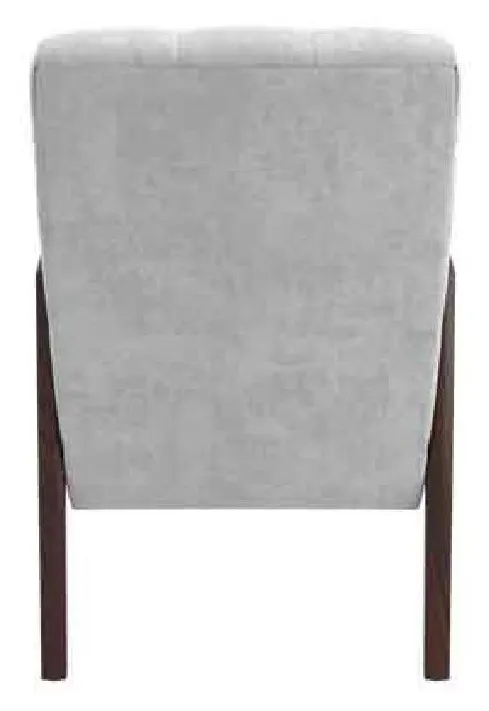 Kellex HC09532-05 Boris Chair Kellex HC09532-05 Boris Chair