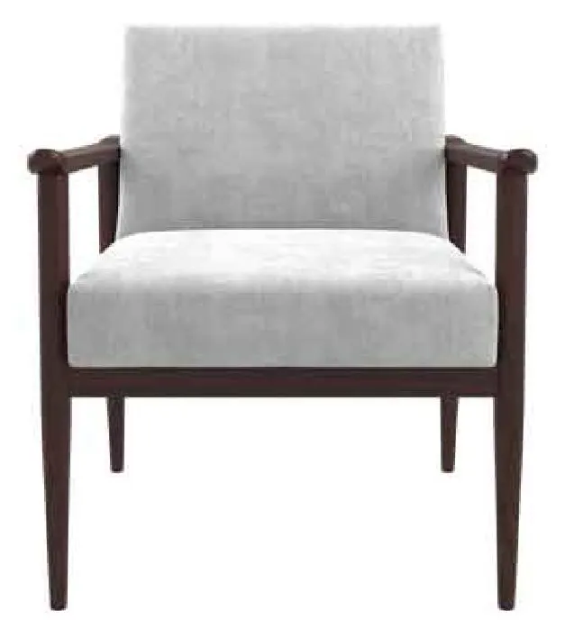 Kellex HC09545-05 Clifford Chair Kellex HC09545-05 Clifford Chair