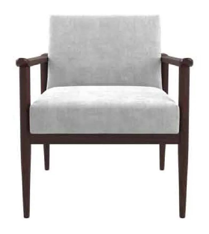 Kellex HC09545-05 Clifford Chair Kellex HC09545-05 Clifford Chair