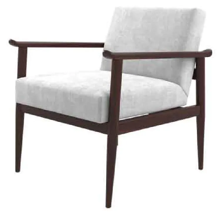 Kellex HC09545-05 Clifford Chair Kellex HC09545-05 Clifford Chair