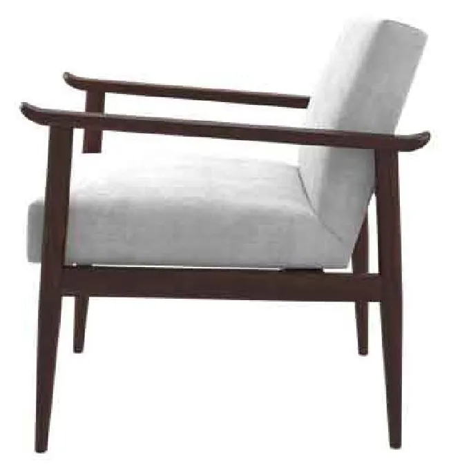 Kellex HC09545-05 Clifford Chair Kellex HC09545-05 Clifford Chair