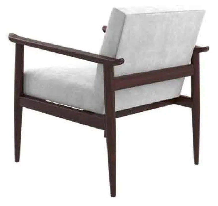 Kellex HC09545-05 Clifford Chair Kellex HC09545-05 Clifford Chair