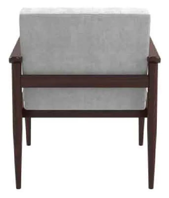 Kellex HC09545-05 Clifford Chair Kellex HC09545-05 Clifford Chair