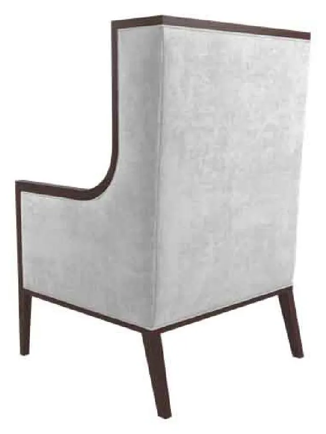 Kellex HC09575-05 Fawkes Lounge Chair Kellex HC09575-05 Fawkes Lounge Chair