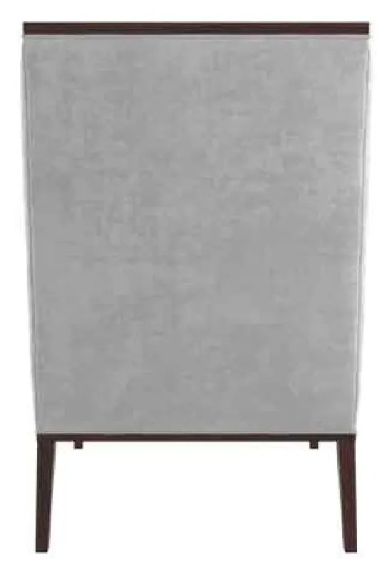 Kellex HC09575-05 Fawkes Lounge Chair Kellex HC09575-05 Fawkes Lounge Chair